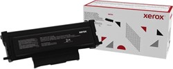 Cartouche toner Xerox 006R04400 noir