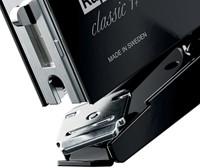 Niettang Rapid K1 Retro Classic zwart-1