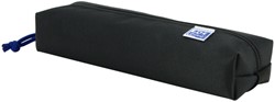 Trousse Oxford Kangoo rectangle noir