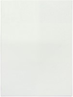 Toile peinture Qrea Studio 18x24cm