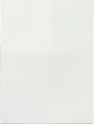 Toile peinture Qrea Studio 18x24cm