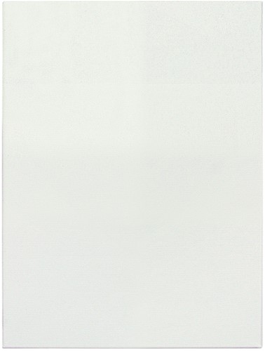 Toile peinture Qrea Studio 18x24cm