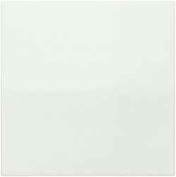 Toile peinture Qrea Studio 20x20cm