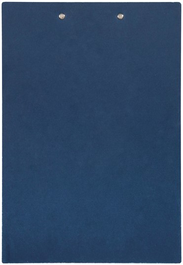 BRUNNEN Querterminbuch Mod. 775 2026 | 420×137 mm, Karton, 1 Stück