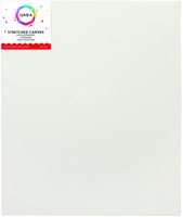Toile peinture Qrea Studio 50x60cm