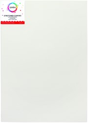 Toile peinture Qrea Studio 50x70cm