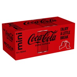 Warme en koude dranken