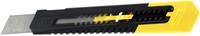 Cutter Stanley SM 18mm antichoc-2