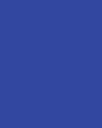 Carton bricolage Folia 48x68cm 380g n° 320 bleu foncé