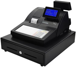Cash register SAM4S NR-510B