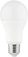 Lampe LED Integral E27 8,5W 2700-6500K 806 lumen Smart RGBW