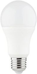 Lampe LED Integral E27 8,5W 2700-6500K 806 lumen Smart RGBW