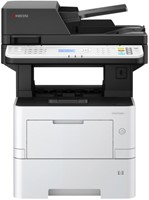 Multifunktions-Laserdrucker Kyocera Ecosys MA4500x ZA32