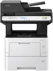 Multifunktions-Laserdrucker Kyocera Ecosys MA4500x ZA32