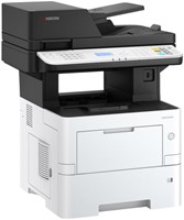 Multifunktions-Laserdrucker Kyocera Ecosys MA4500x ZA32-2