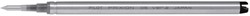 Recharge roller PILOT FriXion Zone Medium bleu
