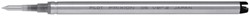 Recharge roller PILOT FriXion Zone Medium noir