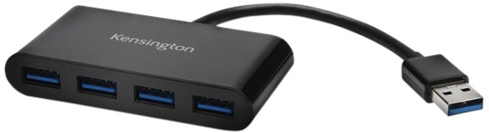 PCIe Karte to 19Pin USB 3.0 Header and Type E Card für Windows MacOS