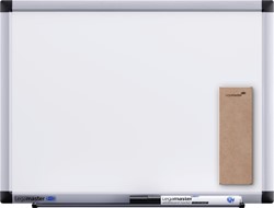 Tableau blanc Legamaster UNITE 30x40cm