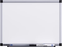 Tableau blanc Legamaster UNITE 30x40cm-2