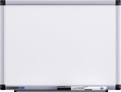 Tableau blanc Legamaster UNITE 30x40cm-2