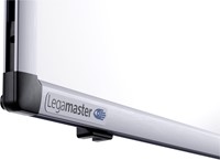 Tableau blanc Legamaster UNITE 30x40cm-1