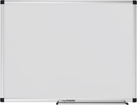Tableau blanc Legamaster UNITE PLUS 30x40cm