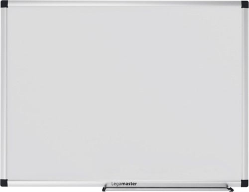Tableau blanc Legamaster UNITE PLUS 30x40cm