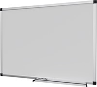 Tableau blanc Legamaster UNITE PLUS 30x40cm-2