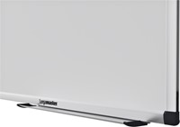 Tableau blanc Legamaster UNITE PLUS 30x40cm-3