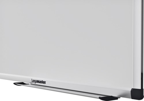 Tableau blanc Legamaster UNITE PLUS 30x40cm-3