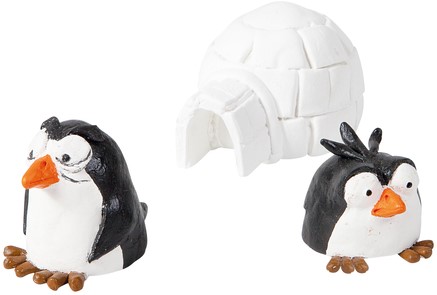 Pâte à modeler Do & Dry Airdrying blanc 500g-2