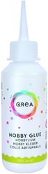 Colle artisanale Qrea 100ml