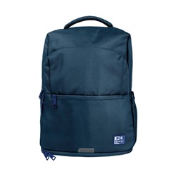 Schoolspullen