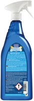 Nettoyant tout usage Blue Wonder spray 750ml-2