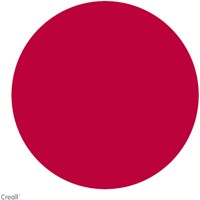 Gouache Creall Basic 06 rouge foncé 1000ml-2