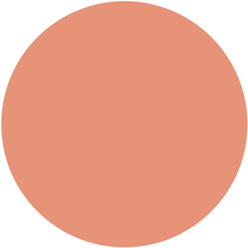 Surligneur STABILO Boss 70/175 NatureCOLORS marron glacé-3