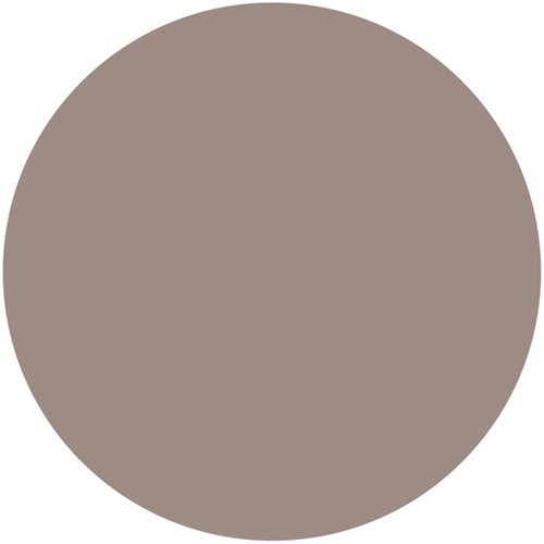 Surligneur STABILO Boss 70/193 NatureCOLORS gris taupe-3