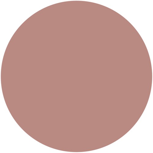 Surligneur STABILO Boss 70/165 NatureCOLORS marron glacé-3