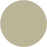 Surligneur STABILO Boss 70/137 NatureCOLORS Vert eucalyptus-3
