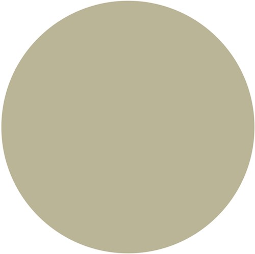 Surligneur STABILO Boss 70/137 NatureCOLORS Vert eucalyptus-3