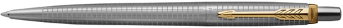 Balpen Parker Jotter Special Edition 70 jaar GT medium