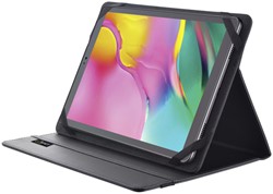 Housse de tablette Trust Primo Folio 10 inch noir