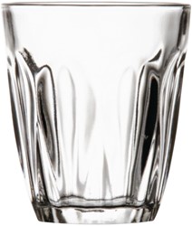 Juice glass Olympia 200 ml box of 12