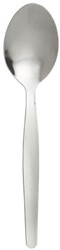 Coffee spoons Olympia Kelso box 12 pieces stainless steel