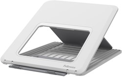 Support ordinateur portable Fellowes Breyta blanc