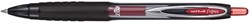 Roller gel Uni-ball Signo Eco 207E Medium rouge