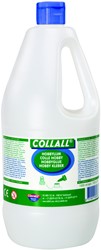Bastelkleber Collall 2 Liter