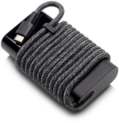 Laptop Oplader HP 65W USB-C