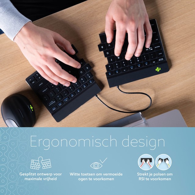 Toetsenbord